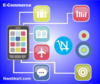 Best Ecommerce Platform In India Nwebkart Image